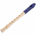 1023 Flauto 1 Plus Soprano