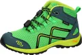 Outdoorstiefel Guide High 28