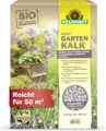 Neudorff  - Azet GartenKalk 2,5 kg für 50 m²