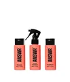 ANSWR At-home Keratin Treatment Kit Haarpflegeset 1 Stk