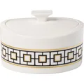 Villeroy & Boch MetroChic (0.80 l) (1044838230)