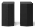 LG SPT8-S 1-Weg Schwarz Kabellos 100 W
