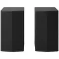 LG Electronics SPT8-S.AEUSLLK Wireless Rear Kit