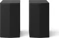 LG rücklautsprecher optional f.Soundbar SPT8-S.AEUSLLK