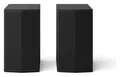 LG SPT8-S Rücklautsprecher (2 Stk.) für LG Soundbar 2024