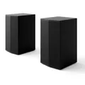 LG SPT8-S.AEUSLLK Soundbar