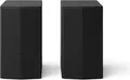 LG CE Electronics Rücklautsprecher optional SPT8-S.AEUSLLK Rücklautsprecher