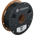 Polymaker Fiberon™ PET-GF15 FL02001