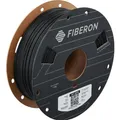 Polymaker PET-GF15 1,75mm BLACK 0,5kg (PETG, 1.75 mm, 500 g) (FL02001)
