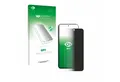 upscreen Displayschutzfolie Sichtschutzfolie für Infinix GT 30 Pro, Anti-Spy Privacy Sichtschutz Blickschutzfolie Blaulicht-Schutz