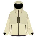 Picture - Women's Sygna Jacket - Skijacke Gr XS beige