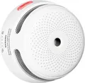 X-Sense XS01 Rauchwarnmelder (B x H x T) 78 x 48 x 78 mm (ZASXS00172WEU)