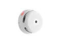 X-Sense XS01 Autarker Mini-Rauchmelder