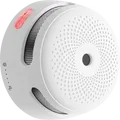 X-S XS01 - Rauchmelder