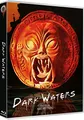 Dark Waters (1993) - Blu-Ray - Kultfilm von Mariano Baino, inspiriert durch H.P.Lovecraft - Ungekürzte Fassung!