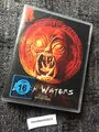 DARK WATERS - Blu-ray - NEU - Louise Salter -