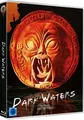 DARK WATERS 1993 Kultfilm von Mariano Baino H. P. LOVECRAFT BLU-RAY NEU