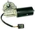 METZGER Wischermotor für MB vorne 2190504