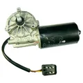 Wischermotor vorne 12 V METZGER für u.a. MERCEDES-BENZ C-KLASSE