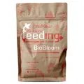 BioBloom Blütedünger - 500 g