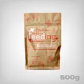 Green House Powder Feeding BioBloom 500g - Bio Blütedünger NPK4-9-9 mit Mikroben