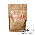 Green House Powder Feeding - Bio Bloom (125g bis 2,5kg) - Blüte - Dünger - Grow