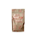 Green House Feeding BioBloom 500 g Pulver Blütendünge (75,80 EUR/kg)