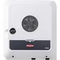 Fronius Symo, GEN24, 12.0, Plus, SC, 1 Stk.