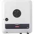 Fronius Symo Gen24 12.0 Sc Plus Wechselrichter, 4,210,189,002