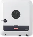 Fronius Symo GEN24 12.0 Plus SC Hybrid-Wechselrichter | 3-phasig | 12kW | 2 MPPT | Notstrom | IP66 | WLAN/Ethernet