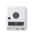 Fronius Symo GEN24 12.0 Plus SC Hybrid Wechselrichter 4,210,189,002