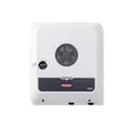 Fronius Wechselrichter Symo GEN24 12 PlusSC Wechselrichter 4,210,189,002