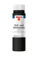 Alpina Wandfarbe COLOR Voll- und Abtönfarbe seidenmatt