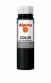 Alpina COLOR Voll- und Abtönfarbe Night Black 250ml seidenmatt