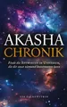 Akasha Chronik ~ Lia Falkenstein ~  9783910661325