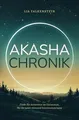 Akasha Chronik: Finde die Antworten im Universum, d... | Buch | Zustand sehr gut