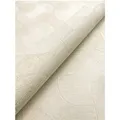 Newroom Vliestapete Kalon Perlmutt Muster Glamour FSC®