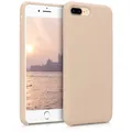 Hülle für Apple iPhone 7 Plus iPhone 8 Plus Handyhülle Handy Case Cover