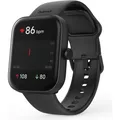 Hama Fit Watch 5000 (47 mm) (00178614)