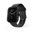 Hama Fit Watch 5000 Smartwatch