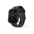 HAMA Smartwatch "5000", Telefonfunktion, Schlafanalyse, #1906866