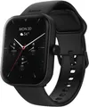 Hama SMARTWATCH 5000 Schwarz 178614