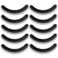 K-Pro Ersatzpads für Wimpernzange Volumen Wimpernformer - 10 Stück