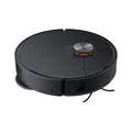 Xiaomi Robot Vacuum X20 Max Saug- und Wischroboter BHR9220EU