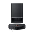 Xiaomi Robot Vacuum X20 Max Saugroboter mit Wischfunktion #2879130