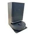 Xiaomi Robot Vacuum X20 Max Saugroboter Defekt Station