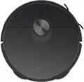 Xiaomi Robot Vacuum X20 Max – Saugroboter mit 8000 Pa & Wischfunktion
