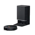 Xiaomi Robot Vacuum X20 Max EU Xiaomi Roboterstaubsauger X20 Max Staubsauger