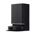 Xiaomi X20 Max Staubsaugerroboter, schwarz, 8000 Pa