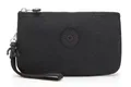 KIPLING Kosmetiktasche Basic Eyes Wide Open